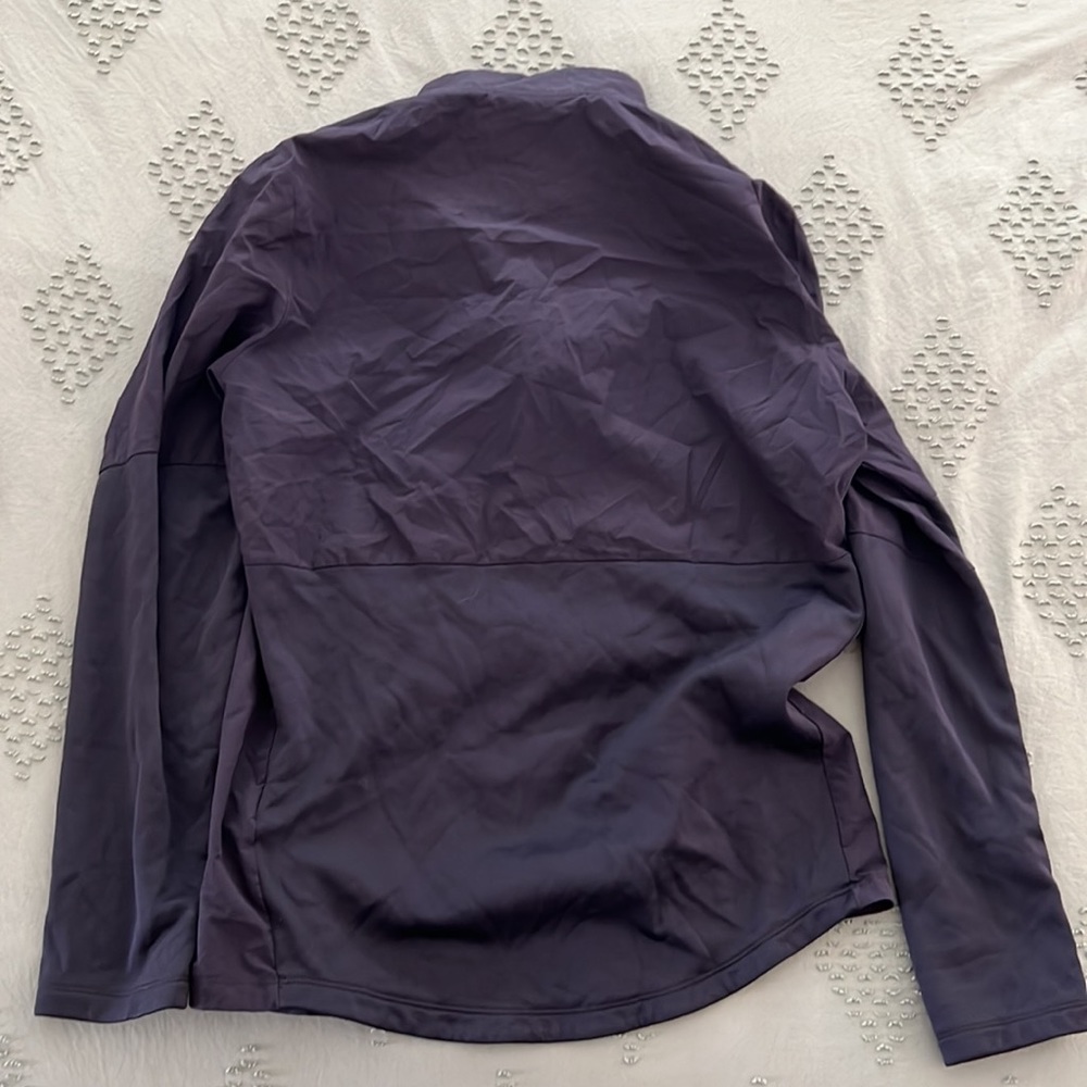 Under armour cold gear - Picture 2 of 4